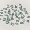 117 Carats  Blue Aquamarine abc-stones-co-ltd.myshopify.com [variant_title]