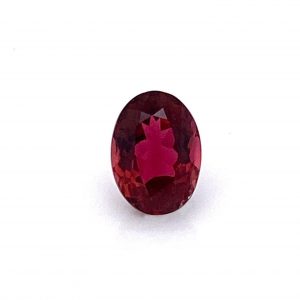 1.80 Carats Tourmaline abc-stones-co-ltd.myshopify.com [variant_title]