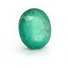 11.38 Carats Green Oval Emerald abc-stones-co-ltd.myshopify.com [variant_title]