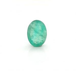 7.20 Carats Emerald abc-stones-co-ltd.myshopify.com [variant_title]