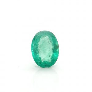 7.26 Carats Green Oval Emerald abc-stones-co-ltd.myshopify.com [variant_title]