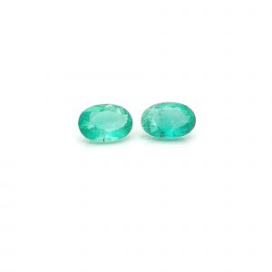 5.52 Carats Green Oval Emerald abc-stones-co-ltd.myshopify.com [variant_title]