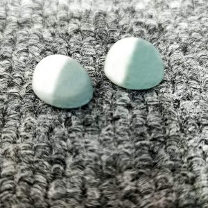 24.20 Carat Bi-Color Aquamarine  Pair abc-stones-co-ltd.myshopify.com [variant_title]