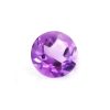 0.80 Carats Purple Round Amethyst abc-stones-co-ltd.myshopify.com [variant_title]