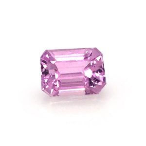 7x5/8x6/9x7/10x8 MM Exotic Pink Octagon Kunzite abc-stones-co-ltd.myshopify.com [variant_title]