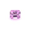 7x5/8x6/9x7/10x8 MM Hot Pink Octagon Kunzite abc-stones-co-ltd.myshopify.com [variant_title]