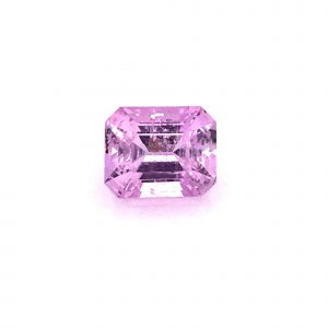 7x5/8x6/9x7/10x8 MM Pink Octagon Kunzite abc-stones-co-ltd.myshopify.com [variant_title]
