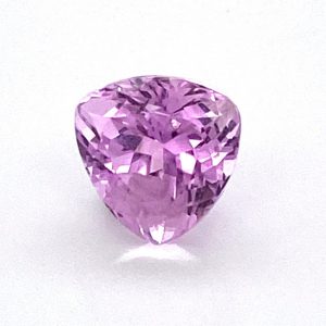 6/7/8/9/10/ 11/12/13/14/15 MM Exotic Pink Trillion Kunzite abc-stones-co-ltd.myshopify.com [variant_title]