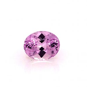6x4/7x5/8x6/9x7/ 10x8/11x9/12x10/ 13x10/14x10 MM Exotic Pink Oval Kunzite abc-stones-co-ltd.myshopify.com [variant_title]