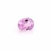 6x4/7x5/8x6/9x7/ 10x8/11x9/12x10/ 13x10/14x10 MM Hot Pink Oval Kunzite abc-stones-co-ltd.myshopify.com [variant_title]