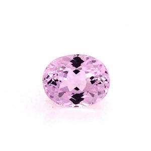 6x4/7x5/8x6/9x7/ 10x8/11x9/12x10/ 13x10/14x10 MM Blossom Pink Oval Kunzite abc-stones-co-ltd.myshopify.com [variant_title]