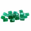 14.60 Carat Green Octagon Cut Emerald abc-stones-co-ltd.myshopify.com [variant_title]