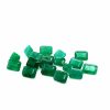 14.60 Carat Green Octagon Cut Emerald abc-stones-co-ltd.myshopify.com [variant_title]