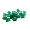 14.60 Carat Green Octagon Cut Emerald abc-stones-co-ltd.myshopify.com [variant_title]