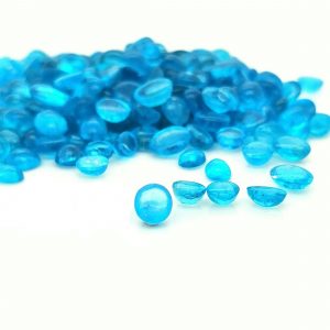 10 Carat Blue Apatite Mixed Lot abc-stones-co-ltd.myshopify.com [variant_title]
