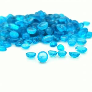 20 Carat Blue Apatite Mixed Lot abc-stones-co-ltd.myshopify.com [variant_title]