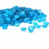 20 Carat Blue Apatite Mixed Lot abc-stones-co-ltd.myshopify.com [variant_title]