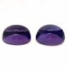 107.10 Carats Amethyst abc-stones-co-ltd.myshopify.com [variant_title]