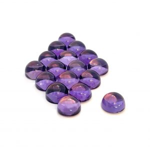 108 Carats Amethyst abc-stones-co-ltd.myshopify.com [variant_title]