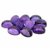 105+ Carats Amethyst abc-stones-co-ltd.myshopify.com [variant_title]