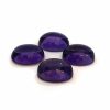 101+ Carats Amethyst abc-stones-co-ltd.myshopify.com [variant_title]