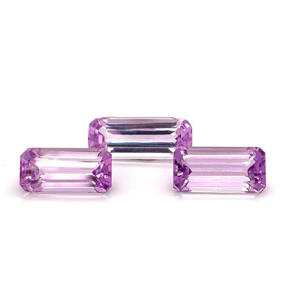 24.34 Carat Kunzite abc-stones-co-ltd.myshopify.com [variant_title]