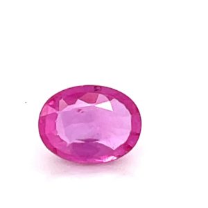 1.85 Carat Untreat Pink Sapphire abc-stones-co-ltd.myshopify.com [variant_title]