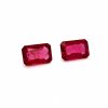 8.48 Carat Rubellite Pair abc-stones-co-ltd.myshopify.com [variant_title]