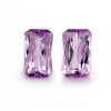 20 Carat Kunzite abc-stones-co-ltd.myshopify.com [variant_title]