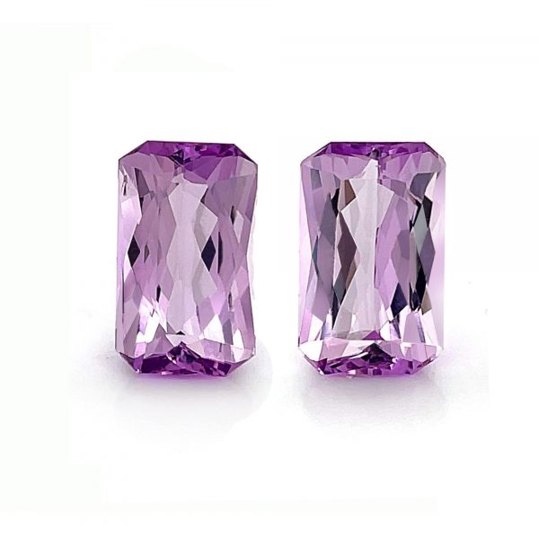 20 Carat Kunzite abc-stones-co-ltd.myshopify.com [variant_title]