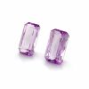 20 Carat Kunzite abc-stones-co-ltd.myshopify.com [variant_title]