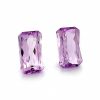 20 Carat Kunzite abc-stones-co-ltd.myshopify.com [variant_title]