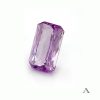20 Carat Kunzite abc-stones-co-ltd.myshopify.com [variant_title]