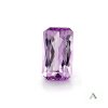 20 Carat Kunzite abc-stones-co-ltd.myshopify.com [variant_title]