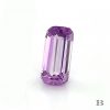 22 Carat Kunzite abc-stones-co-ltd.myshopify.com [variant_title]