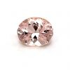 10x8/ 11x9/ 12x8/ 12x10 mm Oval Morganite abc-stones-co-ltd.myshopify.com [variant_title]