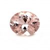 10x8/ 11x9/ 12x8/ 12x10 mm Oval Morganite abc-stones-co-ltd.myshopify.com [variant_title]