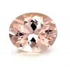 10x8/ 11x9/ 12x8/ 12x10 mm Oval Morganite abc-stones-co-ltd.myshopify.com [variant_title]