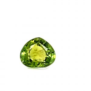 0.98 Carat Green Pear Tourmaline abc-stones-co-ltd.myshopify.com [variant_title]