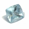 11.18 Cts Certified Blue Aquamarine abc-stones-co-ltd.myshopify.com [variant_title]