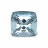 11.18 Cts Certified Blue Aquamarine abc-stones-co-ltd.myshopify.com [variant_title]