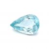 11.20 Carat Blue Aquamarine abc-stones-co-ltd.myshopify.com [variant_title]