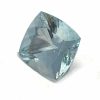 11.18 Carats Certified Blue Cushion Aquamarine abc-stones-co-ltd.myshopify.com [variant_title]