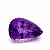 175.48 Carat World's Best Purple Pear Kunzite- UNTREATED abc-stones-co-ltd.myshopify.com [variant_title]