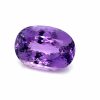 177.10 Carat World's Best Purple Oval Kunzite abc-stones-co-ltd.myshopify.com [variant_title]