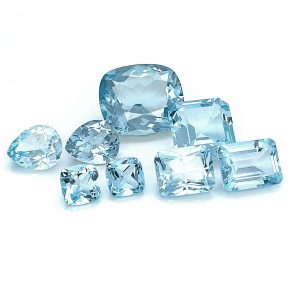 67.48 Carat Sky Blue Mixed Topaz Lot abc-stones-co-ltd.myshopify.com [variant_title]