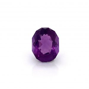 9.45 Carats Purple Oval Amethyst abc-stones-co-ltd.myshopify.com [variant_title]