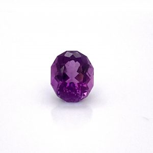 9.65 Carats Purple Oval Amethyst abc-stones-co-ltd.myshopify.com [variant_title]