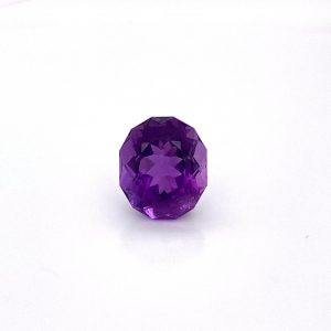 9.90 Carats Purple Oval Amethyst abc-stones-co-ltd.myshopify.com [variant_title]