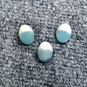 84.10 Carat Bi Color Aquamarine Set abc-stones-co-ltd.myshopify.com [variant_title]